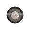 15 kV EPR/Copper Tape Shield with Overall PVC Jacket Medium Voltage Power Cable