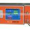 YKJ-B portable oil liquid particle counter