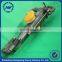 Pneumatic air leg rock drill YT28/pneumatic air digging tools/small air hammer/rock driller