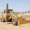 SEM Factory SEM Motor Grader SEM919 Big Motor Grader Cheap Price For Sale