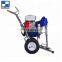 GP-2700 Airless paint sprayers,paint sprayer, paint sprayers