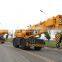 Brand new Rough terrain Crane RT90E cheap price