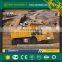12 Wheels Tipper Truck 8X4 High Quality Dump Truck