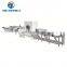 PVC Window Intelligent CNC Cutting Center PVC Profile Machine CNC Cutting Machine