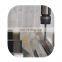 Automatic machining center(German type) for aluminum profles