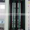 IGV27-S Line For Insulated Double Triple Glass Production/Insulating Double Glazing Glass Production Line