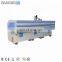 CE aluminium machining center curtain wall window door making machine