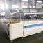 LJMJ-CNC-500C Heavy Duty Aluminium CNC Control Automatic Cutting Saw