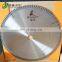 14 Inch Alloy Saw Blade