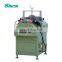 Jinan Sinon Machine PVC Window Door V Cutting Saw