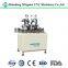 Maxicut Upvc&pvc Profile Corner Cleaning Machine