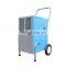 50 liter hand push dehumidifier