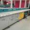 Laboratory Workbench