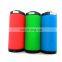 Hiross Air Filter Element 024P