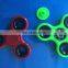 Pressure Relief Fidget Spinners
