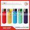 plastic electronic lighter with certificate for Europe-lighter wholesale from China