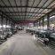 lowest price of  filtration wire mesh