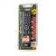SR-903E Single Brand LCD LED Plasma TV Remote Control Replacement For Samsung Brand
