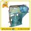 MJQL stirred ball mill laboratory vertical ball mill