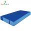 Factory direct sell cheap gymnastic fold landing crash bouldering mat