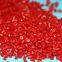 Food Storage Containers Masterbatch  Balance Mechanical Properties  Wire Drawing Technology
