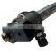 Good Price Original Diesel common rail fuel injector 0445110369