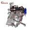 Best Prices generator set engine IW fuel injection pump
