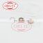 ORLTL F OOV C99 002 Common Rail Diesel Injector Sealing Rings And Black Ceramic Ball F OOV C05 008 Repair Kits For 0445110250