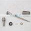 F00ZC99044 repair  KIT  for 0445110189 0445110190   F00ZC99044 injector