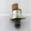 Good Quality  Suction Valve SCV  96655-23380 96655 23380 9665523380