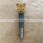 Common Rail Injector 1796020 179-6020 179 6020