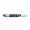 High Quality Common Rail Diesel Fuel Injector 095000-5160 DLLA148P820 for DENSO