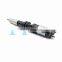Common Rail Diesel Fuel Injector 095000-0500  0950000500  with High Quality