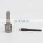 Common Rail Injector Nozzle DLLA150P2330 DLLA150P2330  for Injector 0445120333 0445120431 for BOSCH
