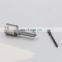 Diesel Injector Nozzle Common Rail Nozzle DLLA127P945