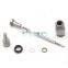 Factory  Excellent Quality Diesel Fuel Pump Repair Kits Gasket Kit F00ZC99044
