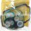 Common Rail Injector pump Repair Kit 60.174 60.134 PT-A