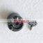 TOP quality control valve 621c,28538389,28239294 FOR A6640170021,33800-4X800