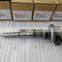genuine and brand new injector 8-98245753-0 8982457530 for Trooper 3.0 4JX1