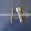 Common Rail Nozzle L121PBD for Injector EJBR03301D