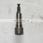 diesel fuel injection pump  plunger  A103 for  Ishikawa 6QAI A2  131151-8620 plunger
