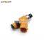 Fuel Injector Cbr600Rr Cbr 600Rr 600 16450-Mee-D01 for HONDA