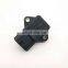 High Quality Original Manifold Air Pressure Sensor MAP Sensor PS61-01 PS6101 for cars