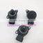 Idle Air Control AIC Valve 23781-4M500 237814M500 for Nissan N16 2.0 Style A33 2.0VQ20 A33