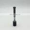 Genuine Diesel Injector Parts for Cummins Barrel and Plunger 3084892