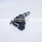 ISM11 QSM11 Spare Parts for Cummins Common Rail Injector 3411756