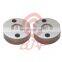BJAP Injector Valve Plate  095000-5226 095000-5512 095000-521*