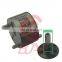 BJAP Control Valve 9308622B 9308-622B 28278897 without groove pin