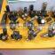 BJAP Good Quality Injection Pump Using Feed Pump SAD/P2206 SAD-P2206