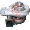 Turbo 3594111 3594112, 3594113, 3594114 3803452, 3524660 for KTTA19 Engine